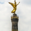 Berlin 2014 (12)