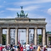 Berlin 2014 (22)