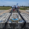 Birkenau (6)