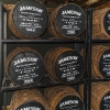 Dublin (1)