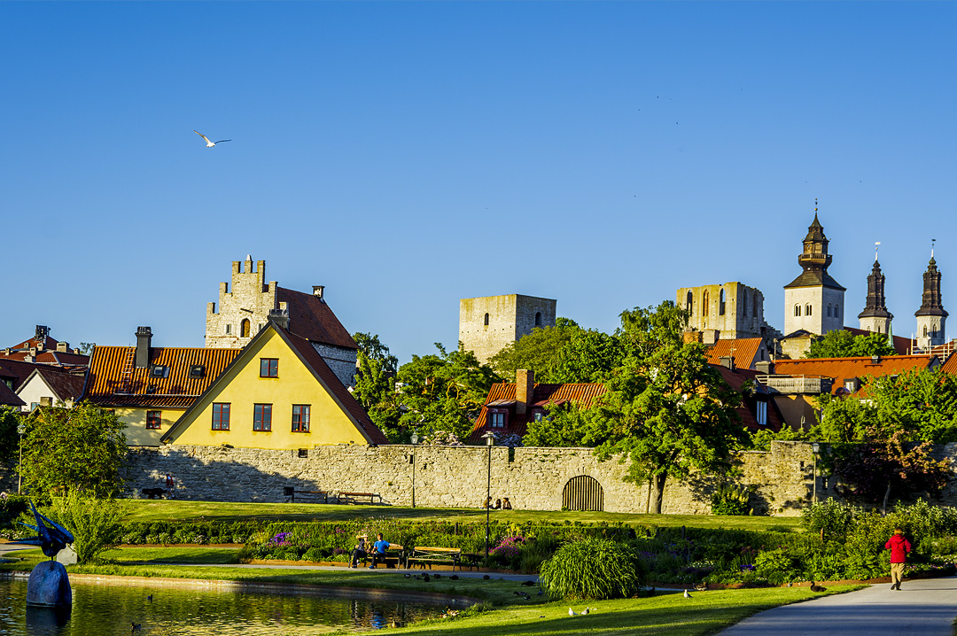 Gotland (18)