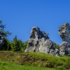 Gotland (15)