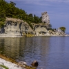 Gotland (9)