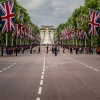 London 2018 (20)
