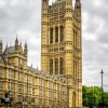 London 2018 (28)