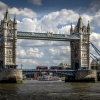 London 2018 (63)