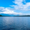 Norra Jämtland (105)