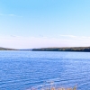 Norra Jämtland (107)