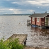 Norra Jämtland (11)