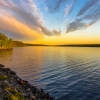 Norra Jämtland