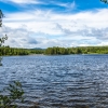 Norra Jämtland (36)
