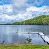 Norra Jämtland (4)