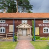 Norra Jämtland (6)