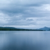 Norra Jämtland (70)