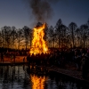 övriga040