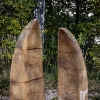 övriga045
