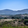 Sardinien 2011 (17)