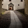 Vastergotland26