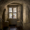Vastergotland33
